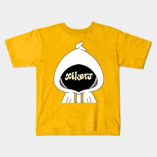 Xikers Kids T-Shirt